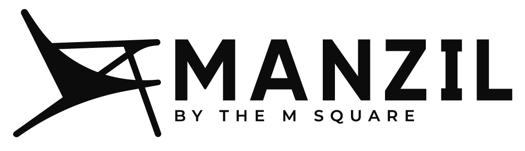 Manzil By The M Square